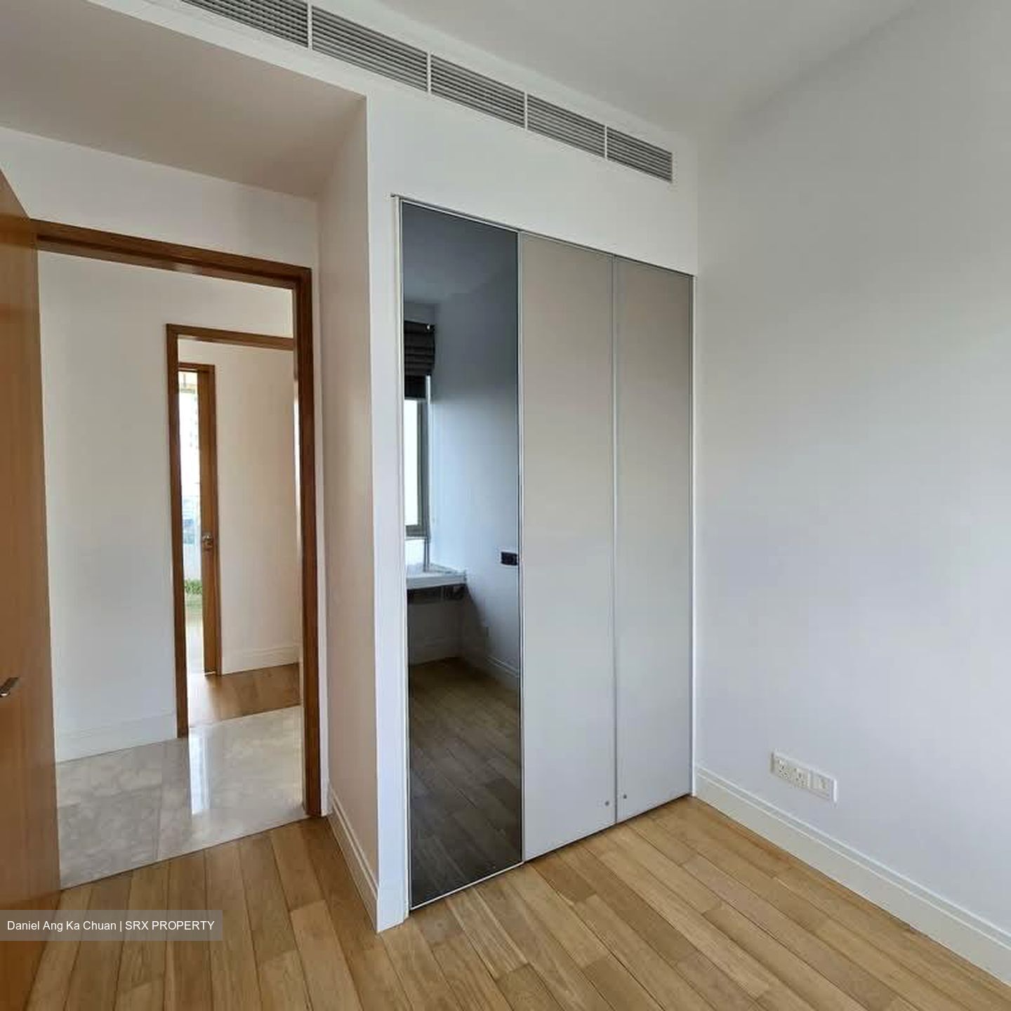 Ardmore II (D10), Condominium #581508191